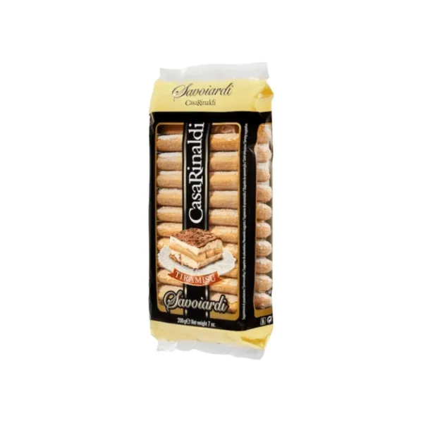 casa rinaldi lady fingers 1