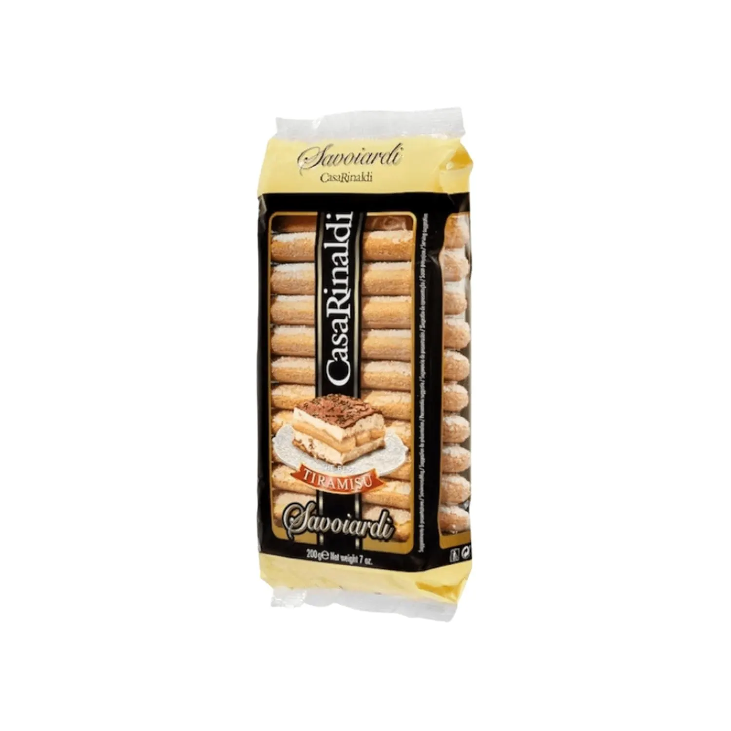 casa rinaldi lady fingers 1