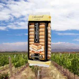 casa rinaldi lady fingers 2