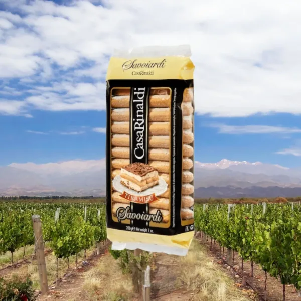 casa rinaldi lady fingers 2