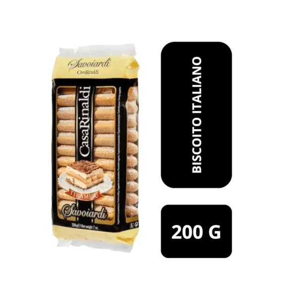 casa rinaldi lady fingers 3