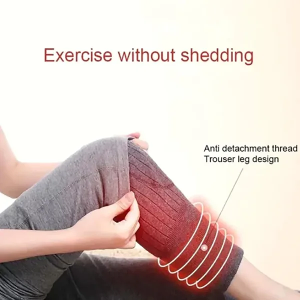 cashmere leg warmers 4