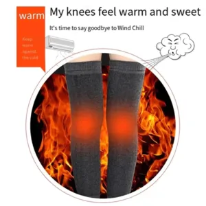 cashmere leg warmers 6