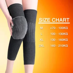 cashmere leg warmers 7