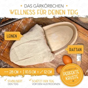 cast iron bread pan 4