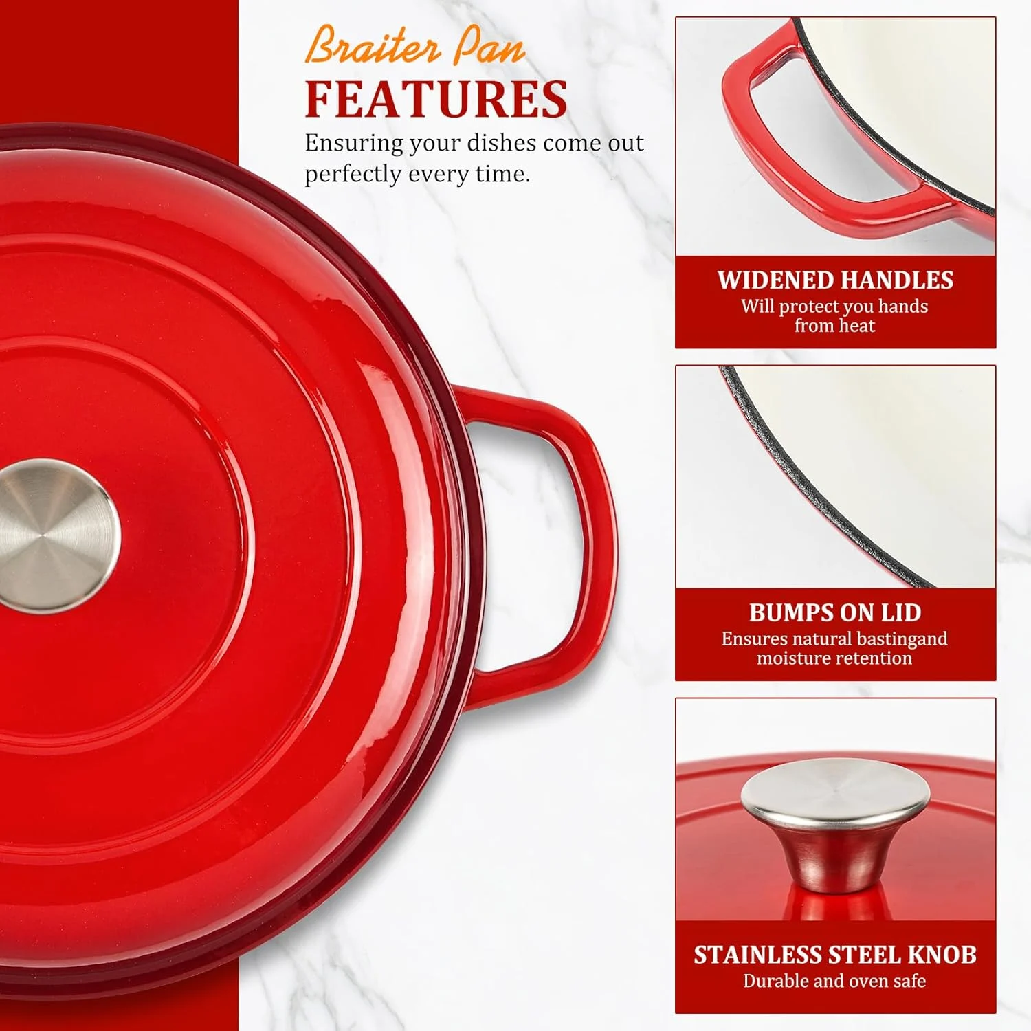 cast iron dutch oven 2