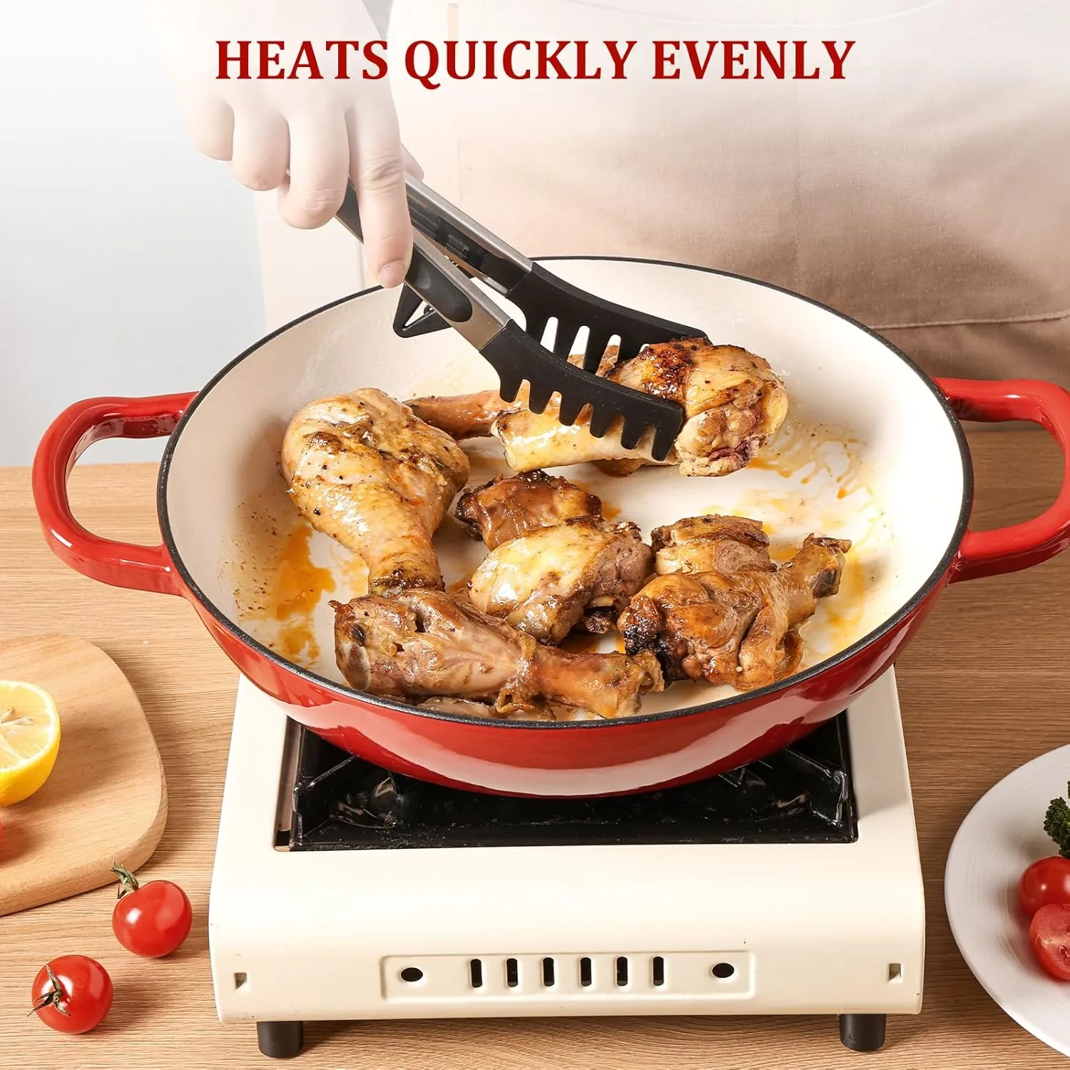 cast iron dutch oven 3