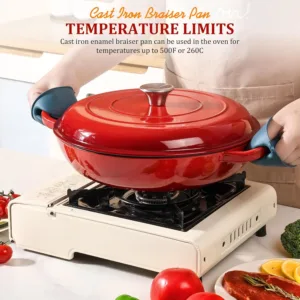 cast iron dutch oven 4