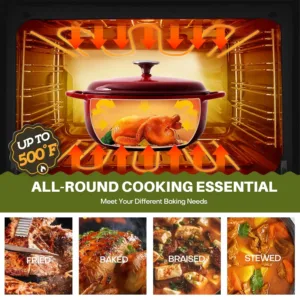 cast iron dutch oven 4