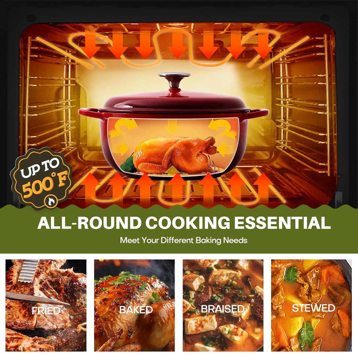 cast iron dutch oven 4