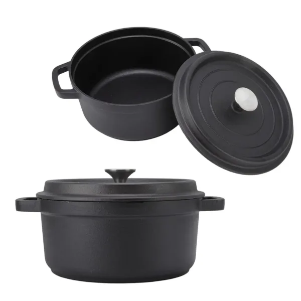cast iron dutch oven 4