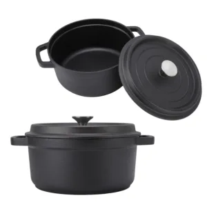 cast iron dutch oven 4