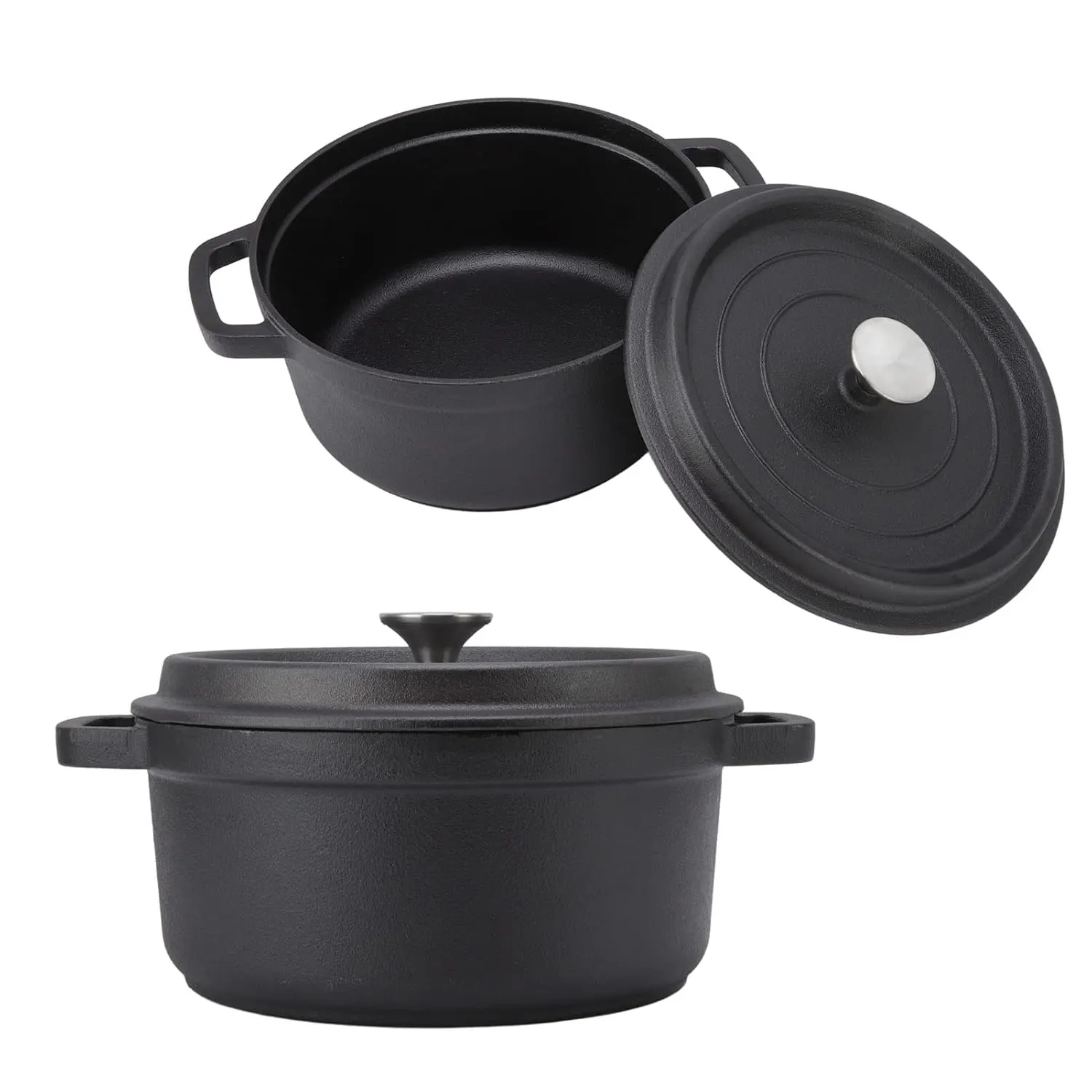 cast iron dutch oven 4