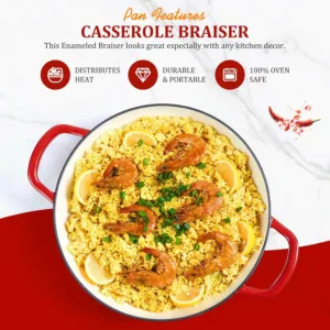 cast iron dutch oven 5