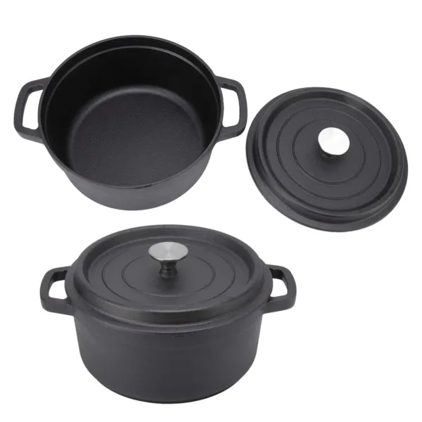 cast iron dutch oven 5