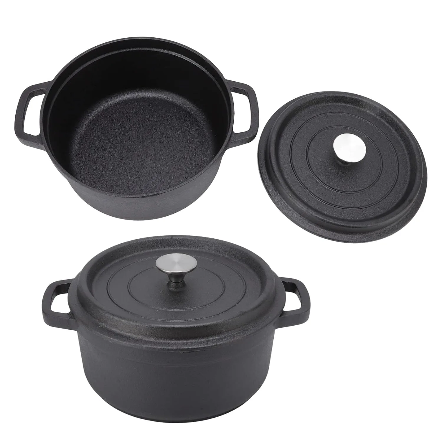 cast iron dutch oven 5