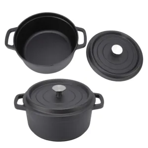 cast iron dutch oven 5