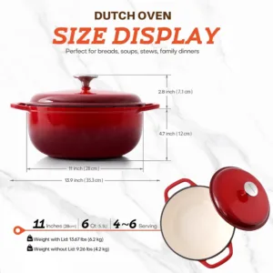 cast iron dutch oven 6