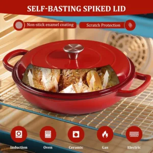 cast iron dutch oven 6