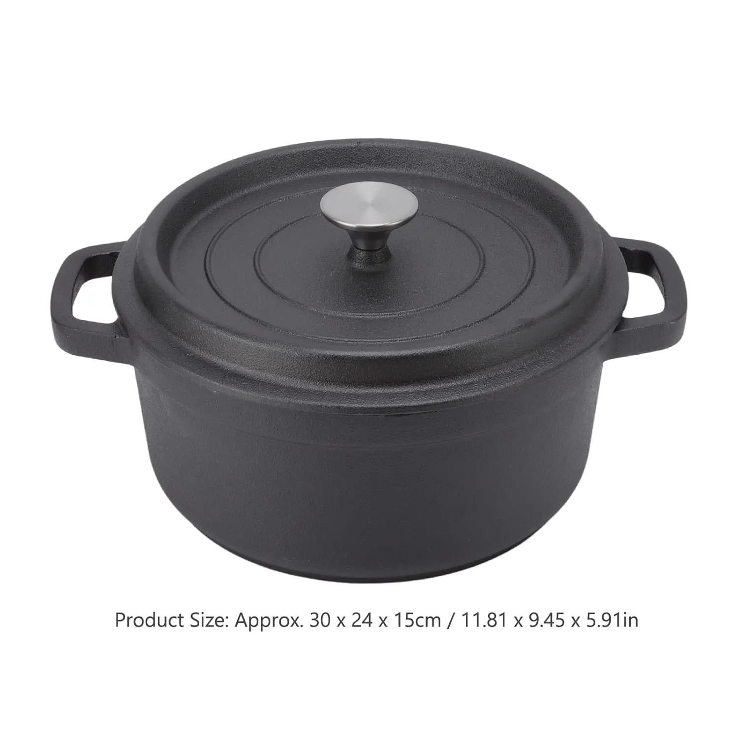 cast iron dutch oven 6