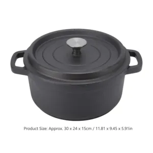 cast iron dutch oven 6