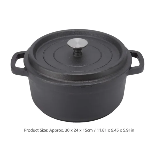 cast iron dutch oven 6