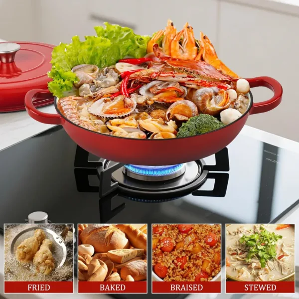 cast iron dutch oven 7