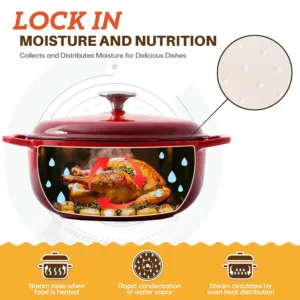 cast iron dutch oven 7