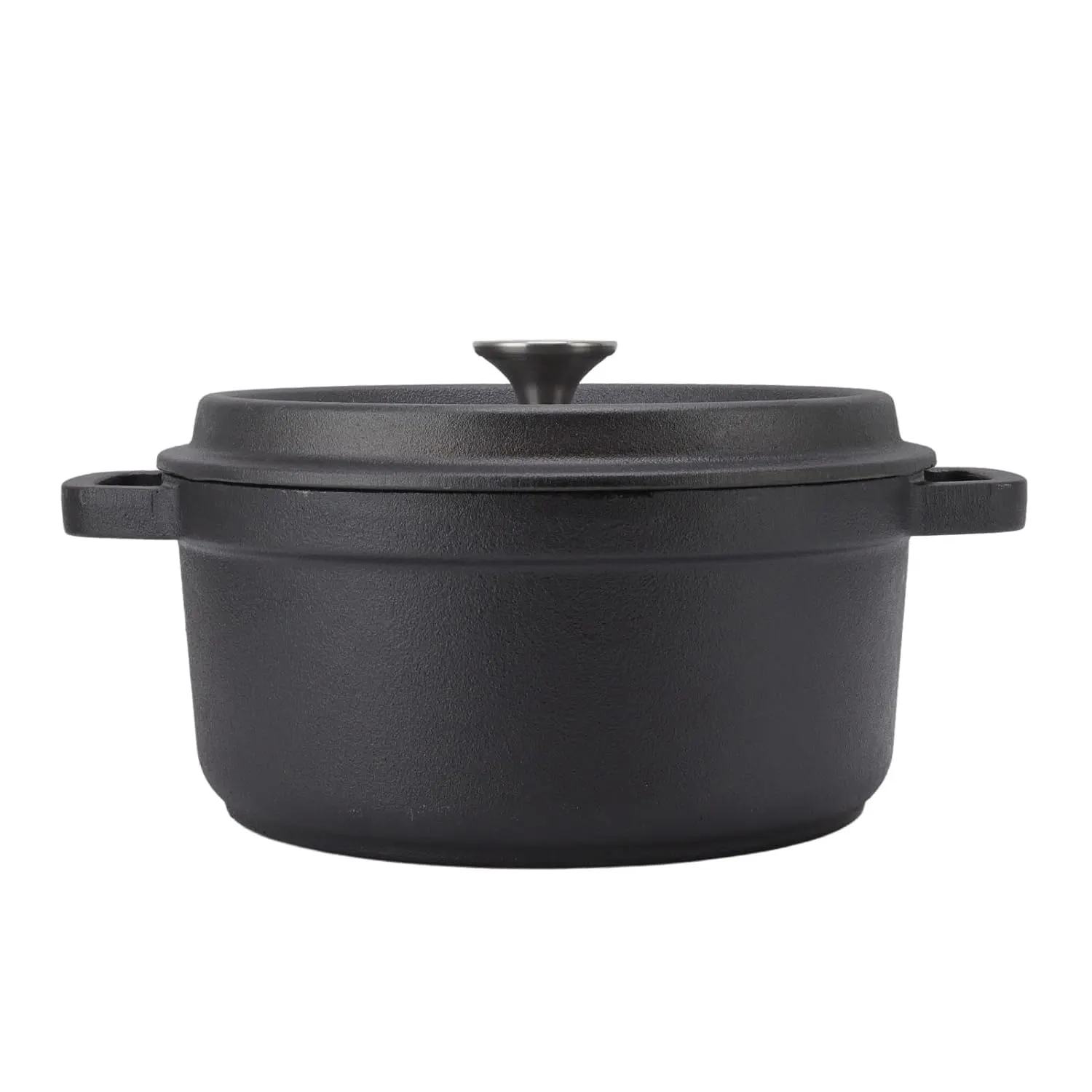 cast iron dutch oven 7