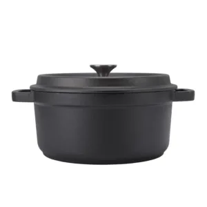 cast iron dutch oven 7