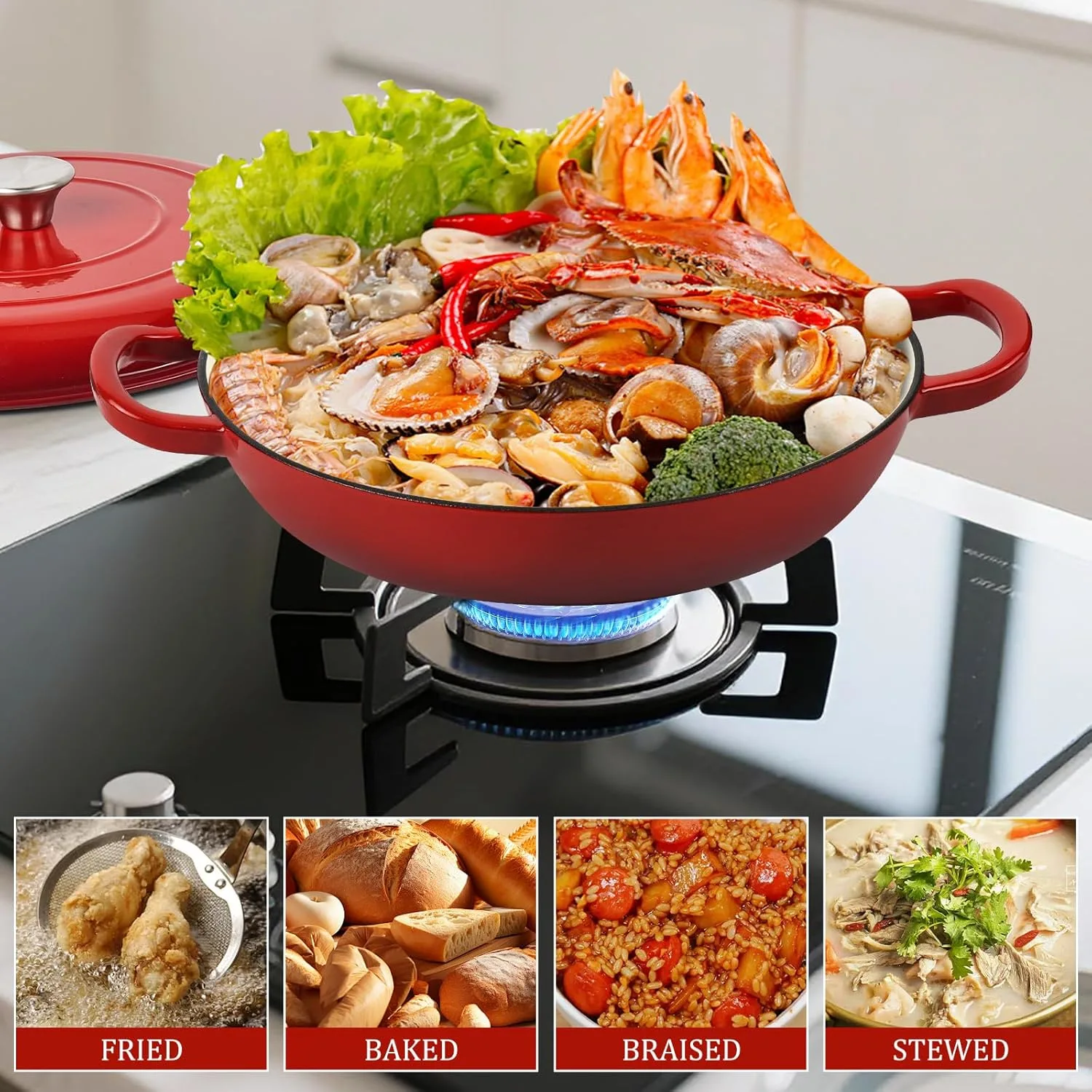 cast iron dutch oven 7