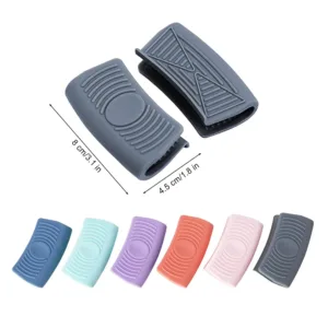 cast iron handle cover 2