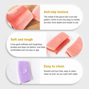 cast iron handle cover 3