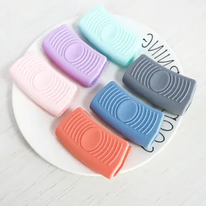 cast iron handle cover 4