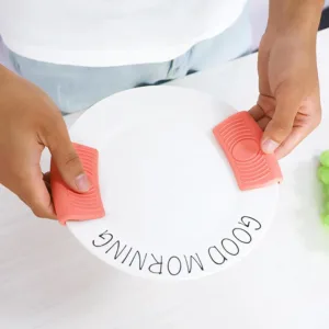 cast iron handle cover 5