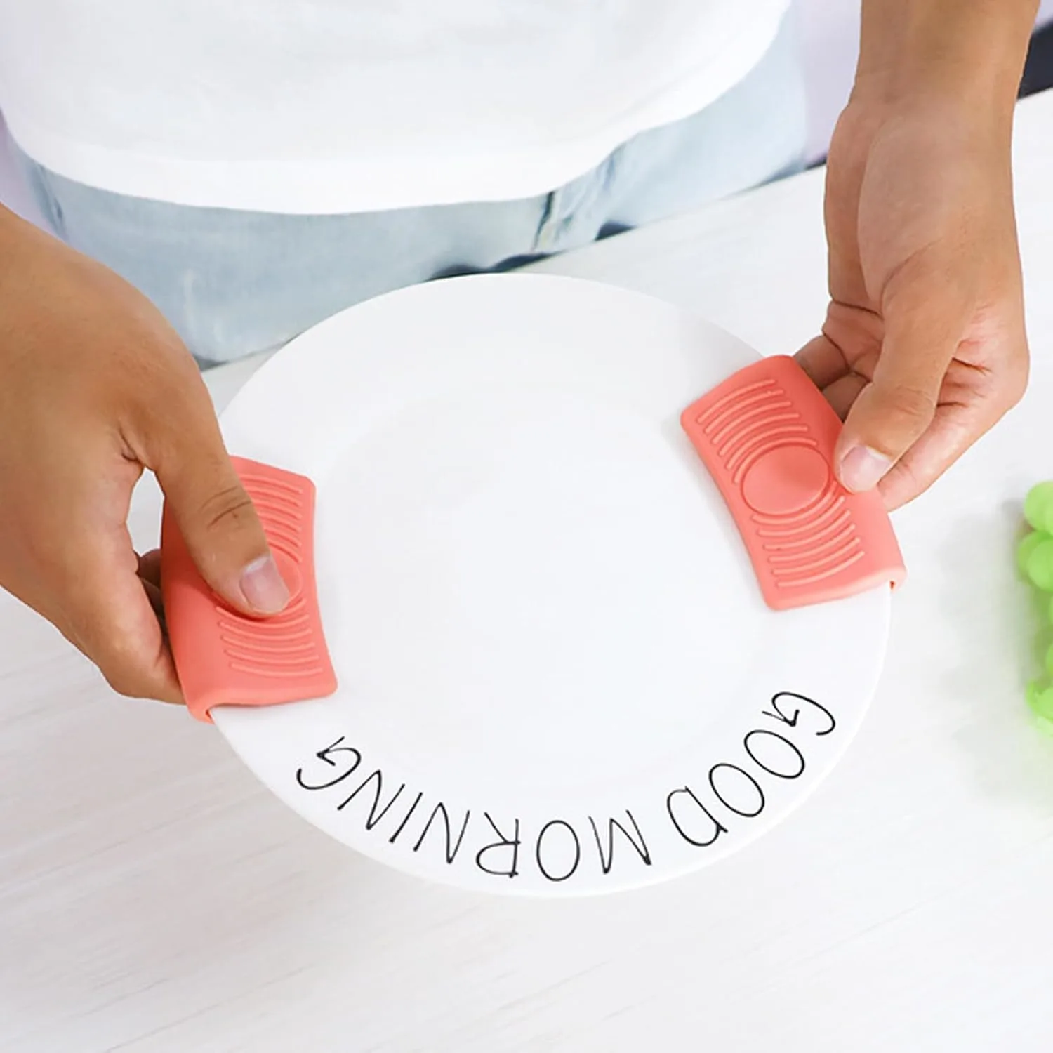 cast iron handle cover 5