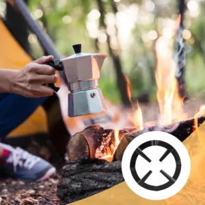 cast iron work stand 2