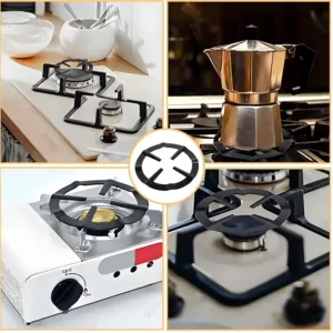 cast iron work stand 4