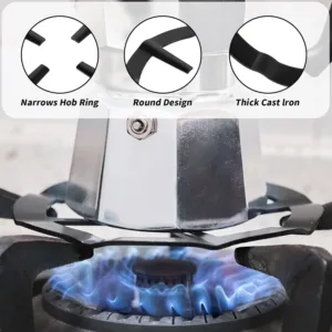 cast iron work stand 6