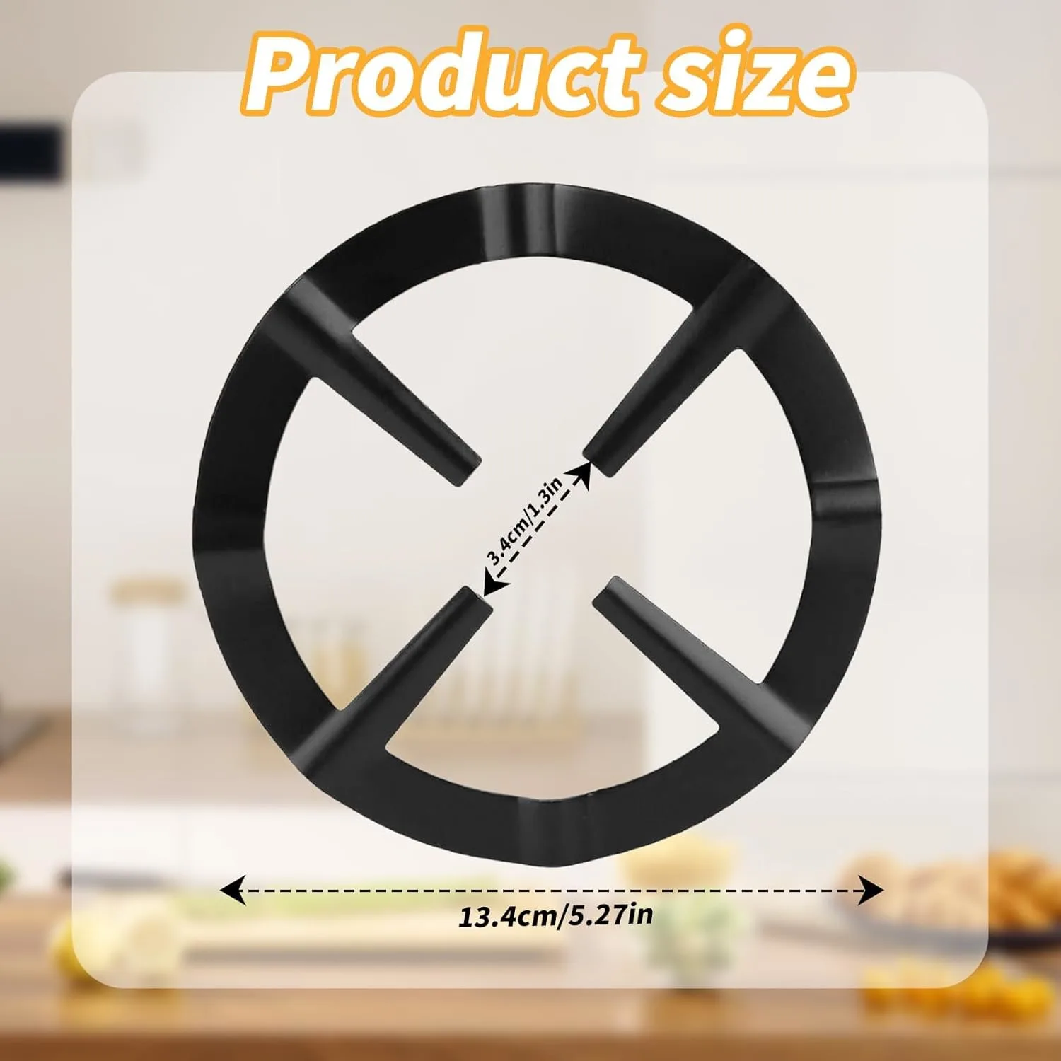 cast iron work stand 7