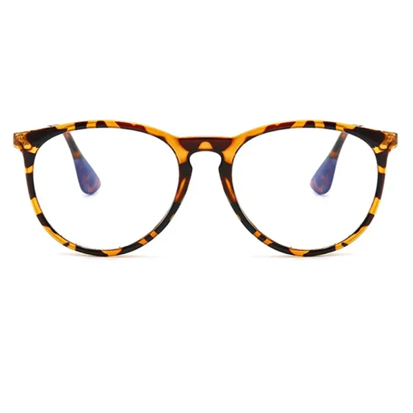 cat eye sunglasses 1