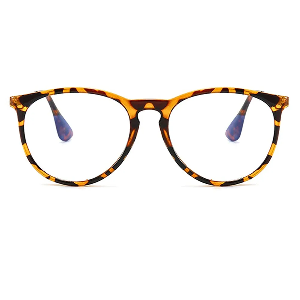 cat eye sunglasses 1