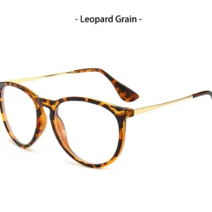 cat eye sunglasses 2