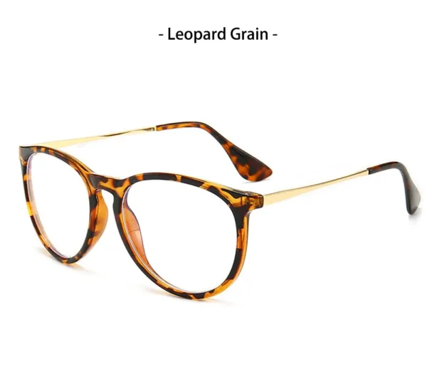 cat eye sunglasses 2