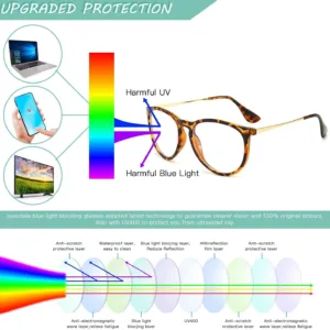 cat eye sunglasses 3