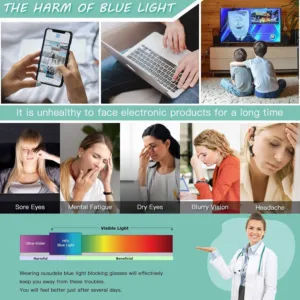 cat eye sunglasses 4