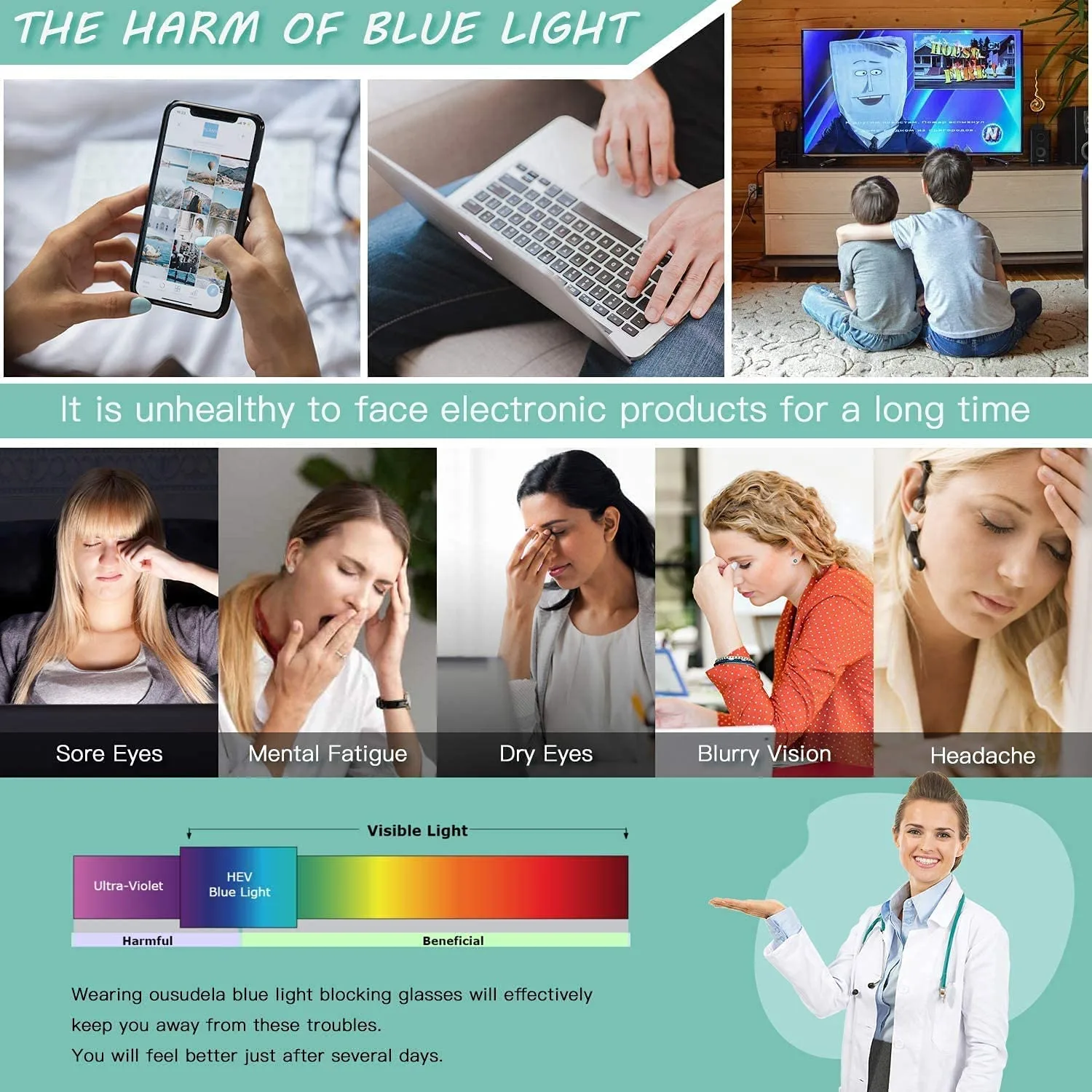 cat eye sunglasses 4