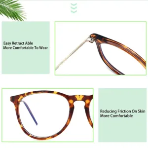 cat eye sunglasses 5