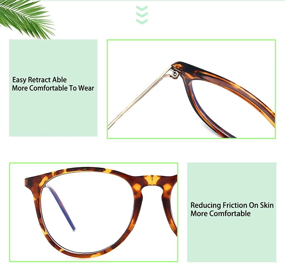 cat eye sunglasses 5