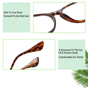 cat eye sunglasses 6